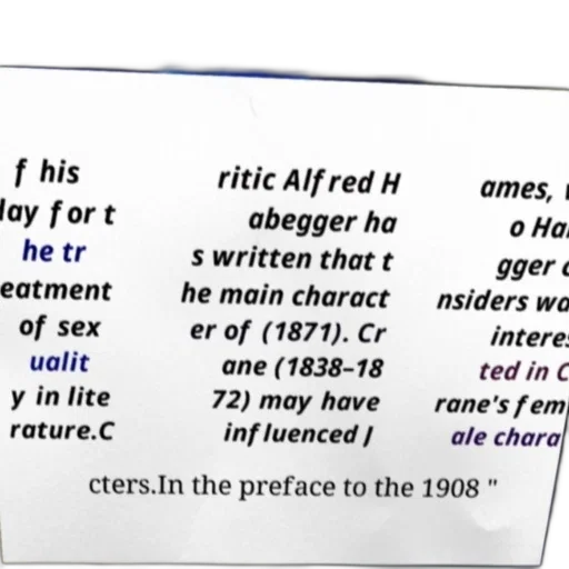forest, text-heavy, image, discussing transparent PNG cut-out