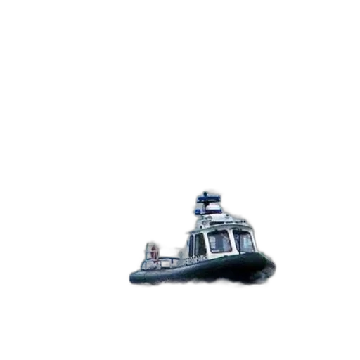 robot, car, weapon, shoes transparent PNG cut-out