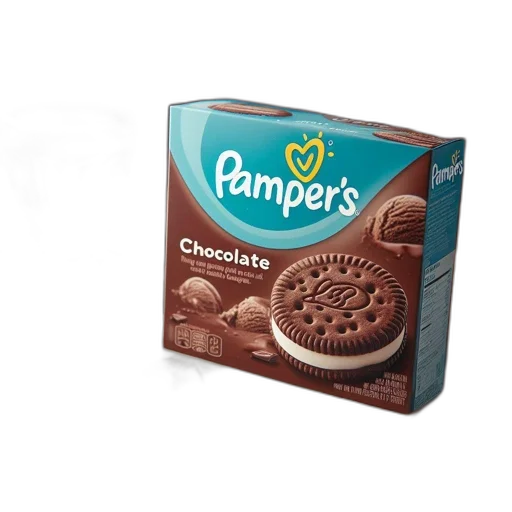 food, image, displays, pamper transparent PNG cut-out