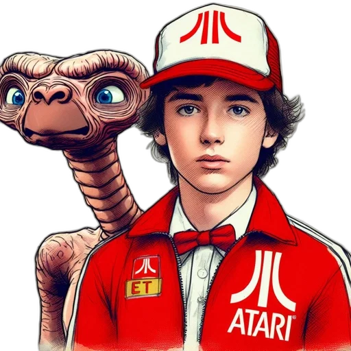 animal, dragon, creature, concept art transparent PNG cut-out