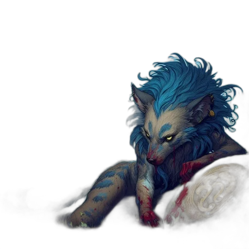 creature, dragon, concept art, fantasy art transparent PNG cut-out