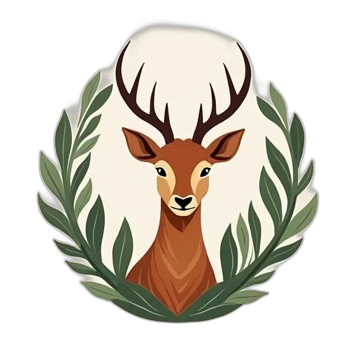 crown, animal, hat, fantasy art transparent PNG cut-out