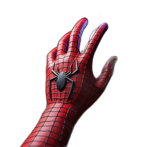 mask, weapon, creature, animal transparent PNG cut-out