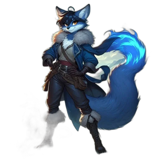 staff, animal, dragon, weapon transparent PNG cut-out