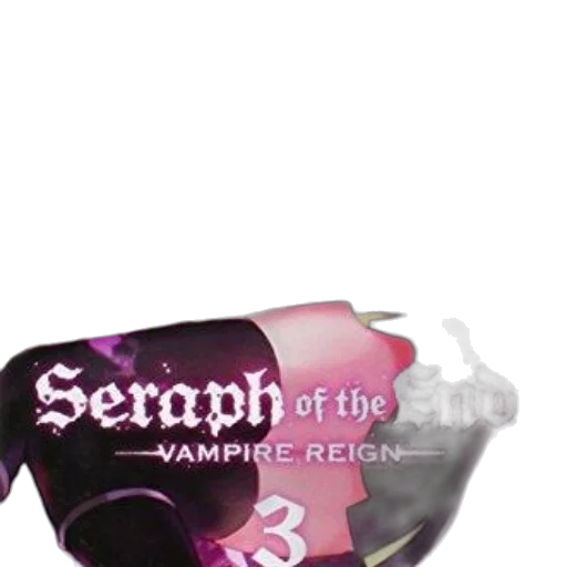 weapon, 3d render, vaporwave, concept art transparent PNG cut-out