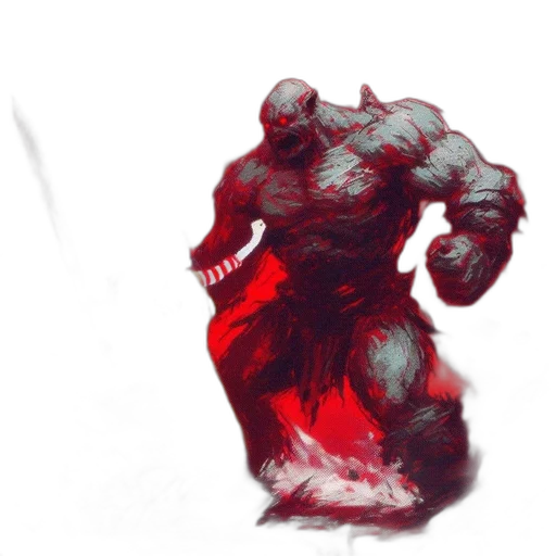 creature, dragon, animal, mask transparent PNG cut-out