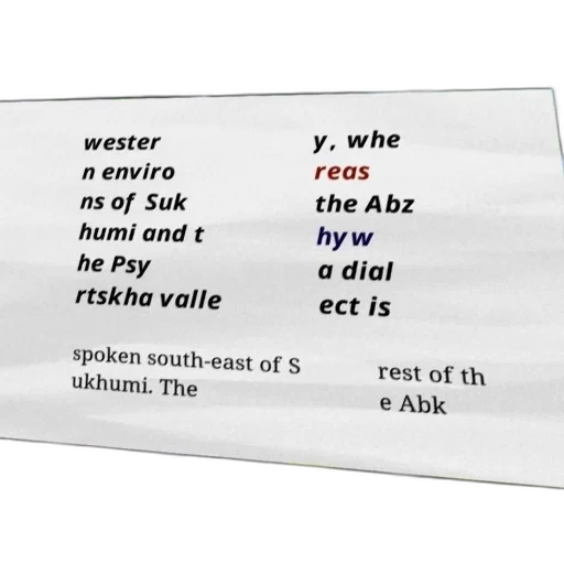 image, contains, text, discussing transparent PNG cut-out