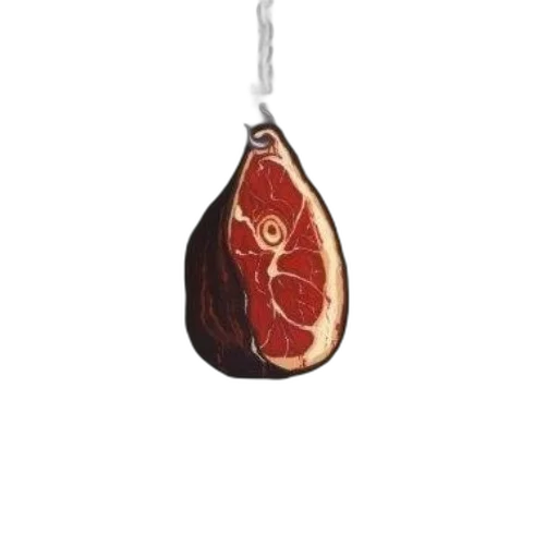 jewelry, bottle, food, tree transparent PNG cut-out
