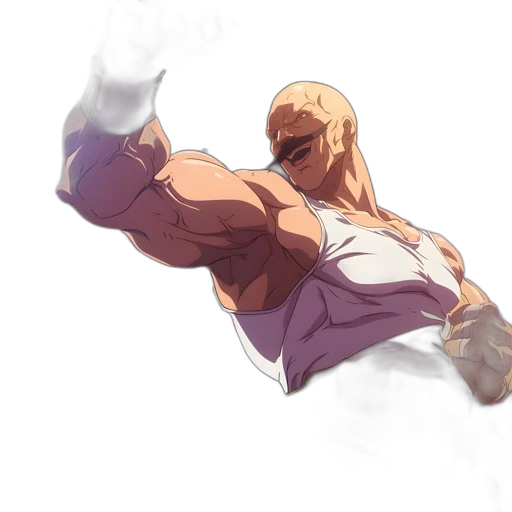 staff, weapon, sword, mask transparent PNG cut-out