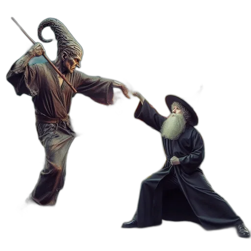 staff, sword, weapon, concept art transparent PNG cut-out