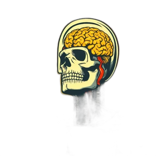 crown, jewelry, jacket, hat transparent PNG cut-out