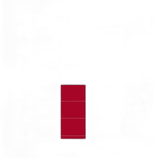 sword, furniture, weapon, building transparent PNG cut-out