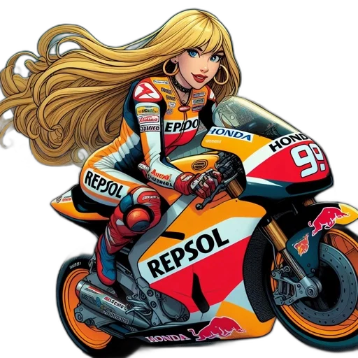 cartoon, comic book art, photorealistic, concept art transparent PNG cut-out