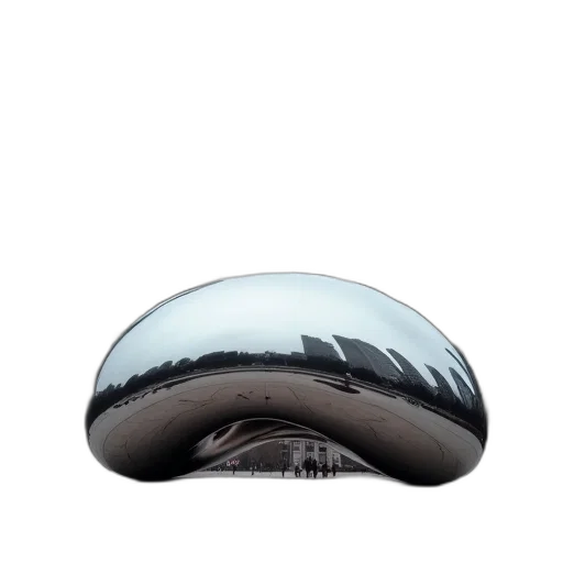 hat, crown, car, jewelry transparent PNG cut-out
