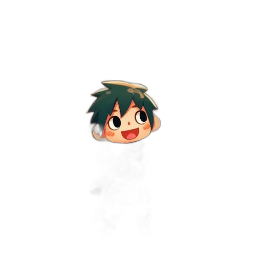 creature, dragon, weapon, staff transparent PNG cut-out