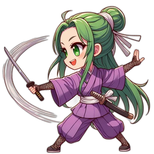 staff, weapon, sword, pixel art transparent PNG cut-out
