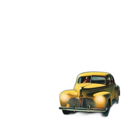 car, robot, weapon, animal transparent PNG cut-out