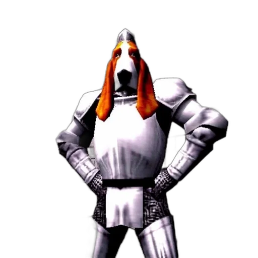 robot, staff, weapon, animal transparent PNG cut-out