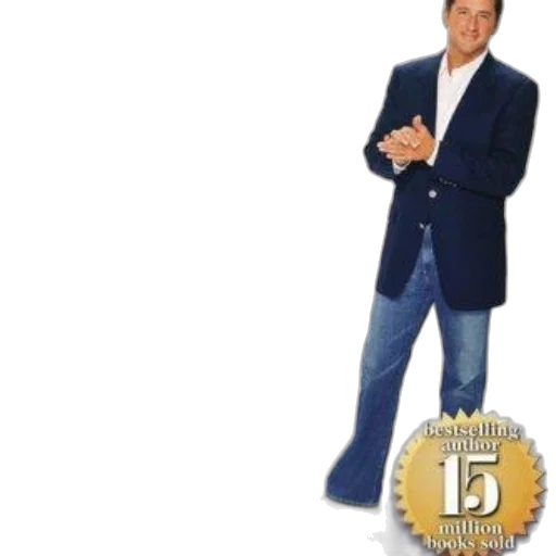 jacket, furniture, shoes, animal transparent PNG cut-out