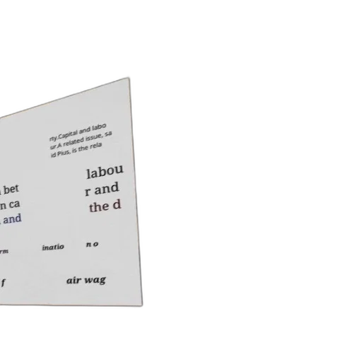 poster, text, discussing, relationship transparent PNG cut-out