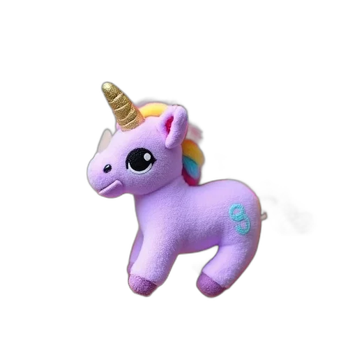 crown, hat, staff, dragon transparent PNG cut-out