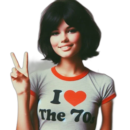 photorealistic, 3d render, cartoon, young transparent PNG cut-out