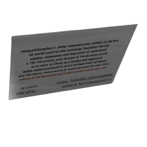 jewelry, staff, 3d render, text transparent PNG cut-out