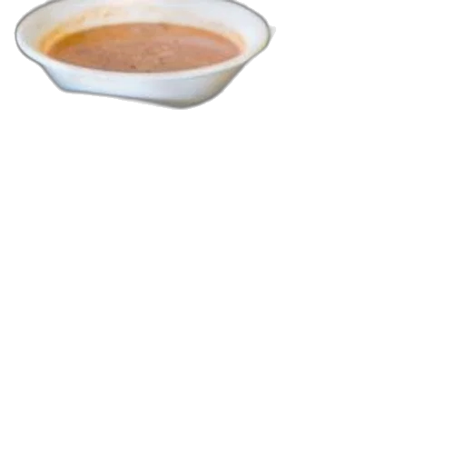 food, staff, crown, jewelry transparent PNG cut-out