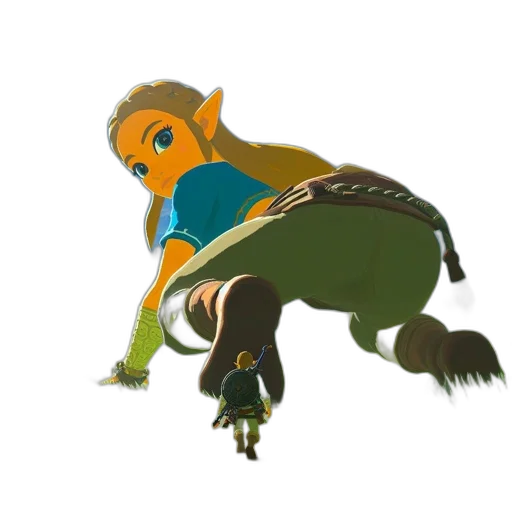 staff, weapon, animal, mask transparent PNG cut-out
