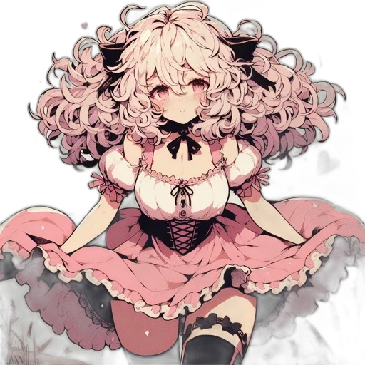 mask, dress, crown, face transparent PNG cut-out