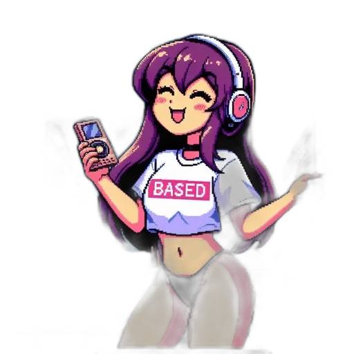 dress, staff, robot, jacket transparent PNG cut-out