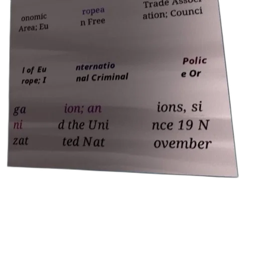image, contains, text, mentioning transparent PNG cut-out