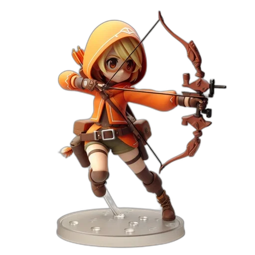 staff, weapon, concept art, fantasy art transparent PNG cut-out