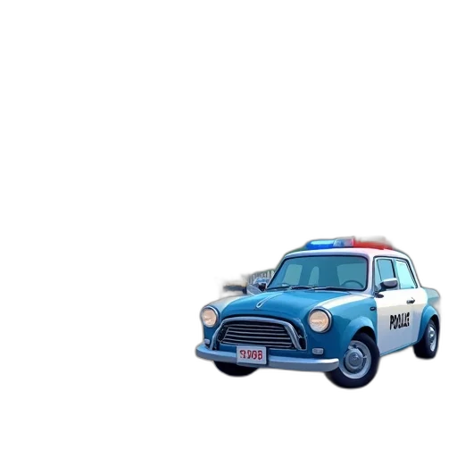 car, robot, animal, weapon transparent PNG cut-out