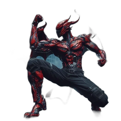 creature, dragon, animal, mask transparent PNG cut-out