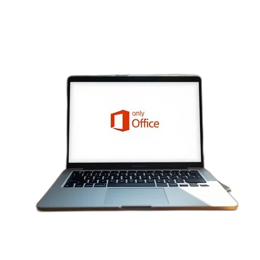 staff, office, version, 365 transparent PNG cut-out