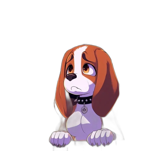 creature, animal, robot, staff transparent PNG cut-out