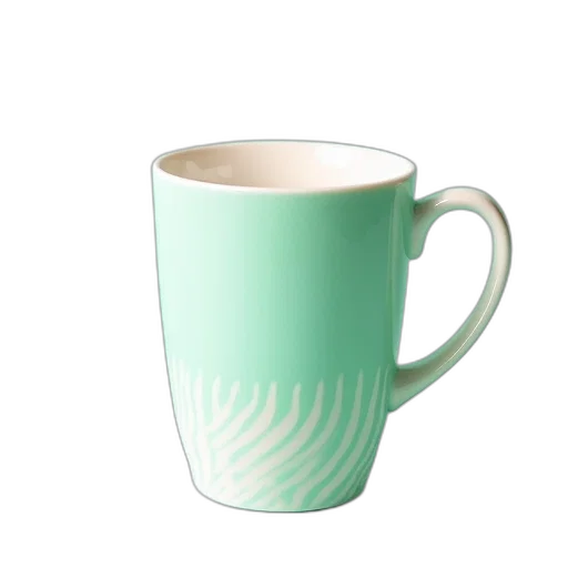 3d render, photorealistic, vaporwave, pastel transparent PNG cut-out