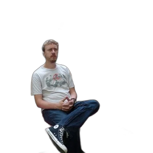 shoes, staff, furniture, robot transparent PNG cut-out