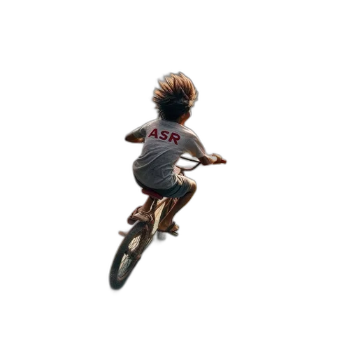 hair, animal, creature, car transparent PNG cut-out