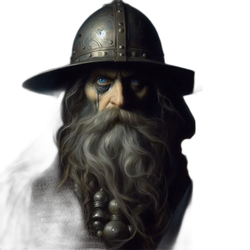 hat, face, staff, mask transparent PNG cut-out