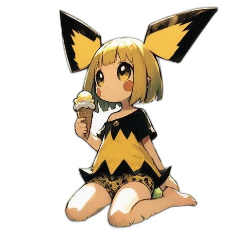 animal, creature, staff, food transparent PNG cut-out