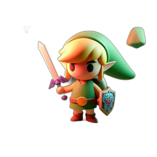 staff, weapon, sword, hat transparent PNG cut-out