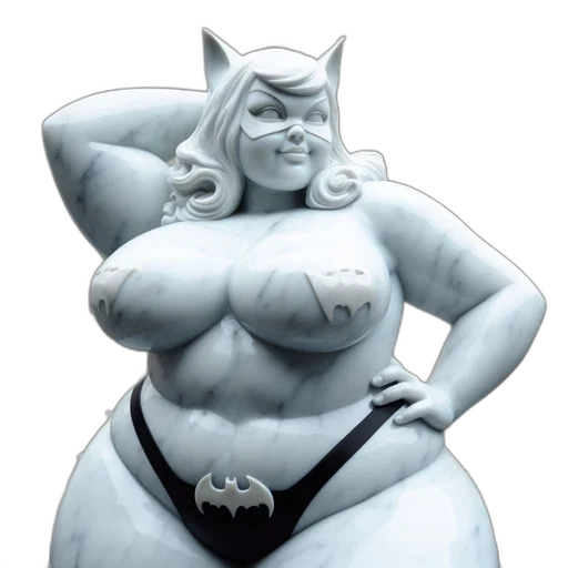 dress, jewelry, staff, concept art transparent PNG cut-out
