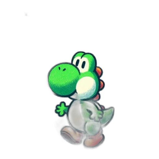 creature, animal, staff, dragon transparent PNG cut-out