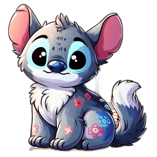 staff, creature, concept art, pixel art transparent PNG cut-out