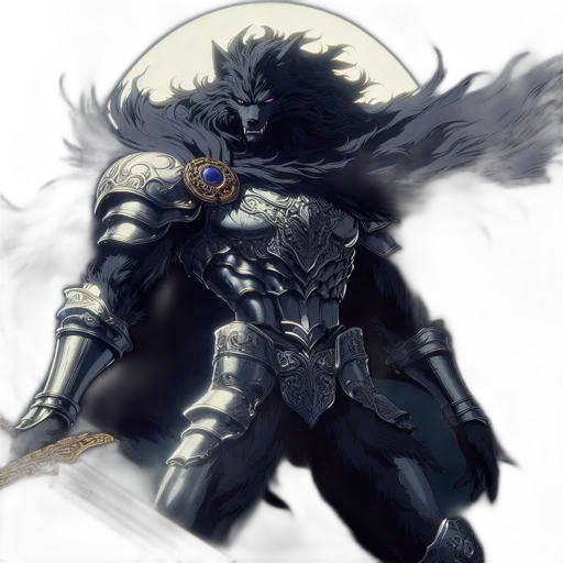 sword, weapon, dragon, mask transparent PNG cut-out