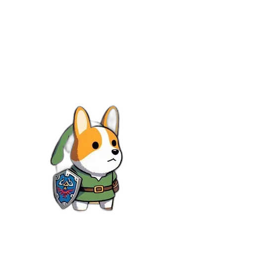 staff, animal, weapon, creature transparent PNG cut-out
