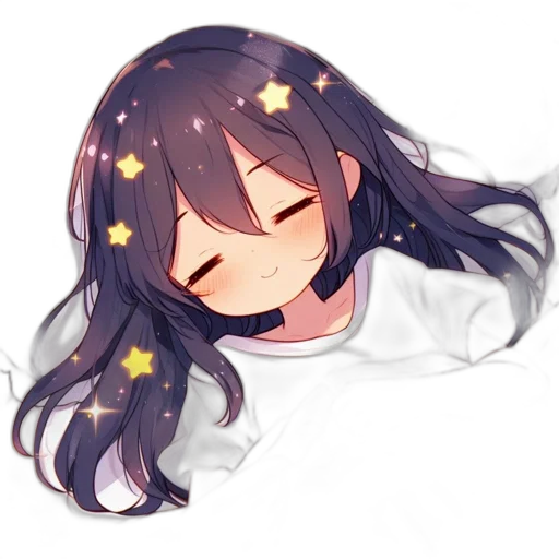 creature, staff, crown, mask transparent PNG cut-out