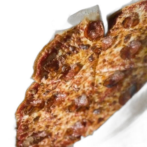food, weapon, sword, jacket transparent PNG cut-out